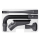 SAMSUNG Jet Tool Kit Zestaw końcówek do Jet (VCA-SAK90/GL) Srebrny - 1375210 - zdjęcie 2